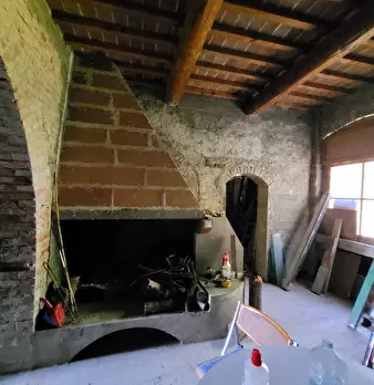 Foto annuncio 5