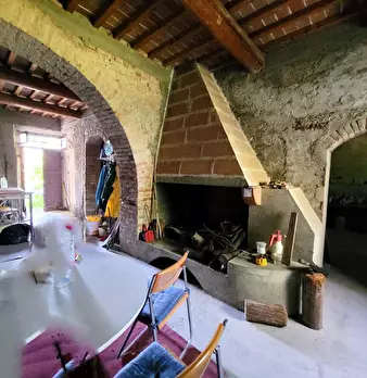 Foto annuncio 1