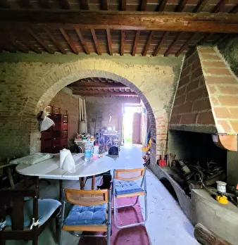 Foto annuncio 2