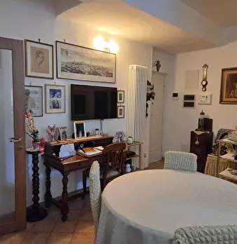 Foto annuncio 6