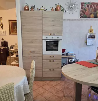 Foto annuncio 5