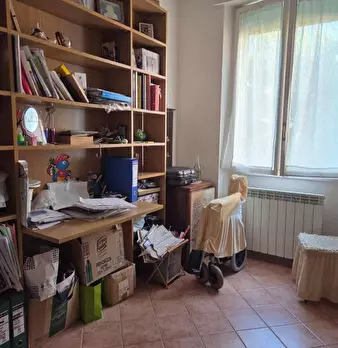 Foto annuncio 23