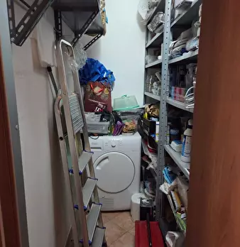 Foto annuncio 29