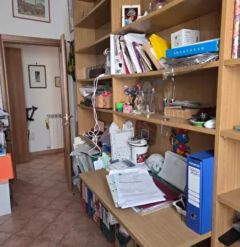 Foto annuncio 24