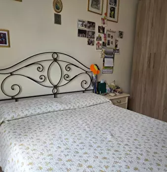 Foto annuncio 17