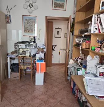 Foto annuncio 25
