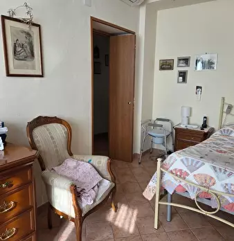 Foto annuncio 19