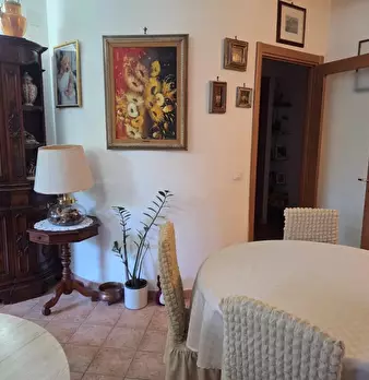 Foto annuncio 7
