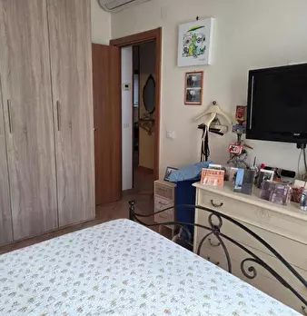Foto annuncio 15