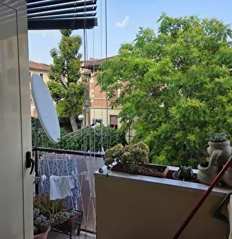Foto annuncio 11