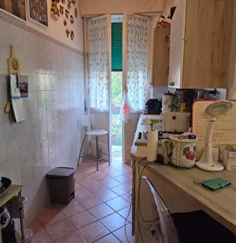 Foto annuncio 8