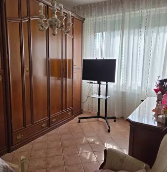 Foto annuncio 18