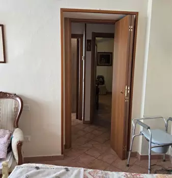 Foto annuncio 21