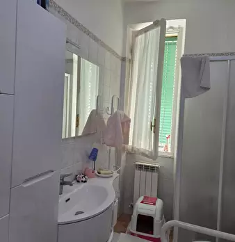 Foto annuncio 27