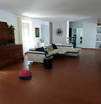 Foto annuncio 5