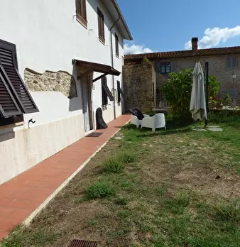 Foto annuncio 11