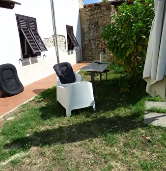 Foto annuncio 10