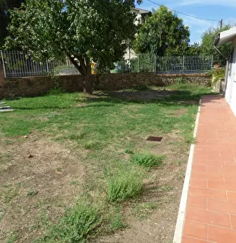 Foto annuncio 9