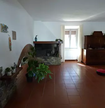Foto annuncio 4