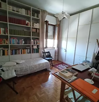 Foto annuncio 25