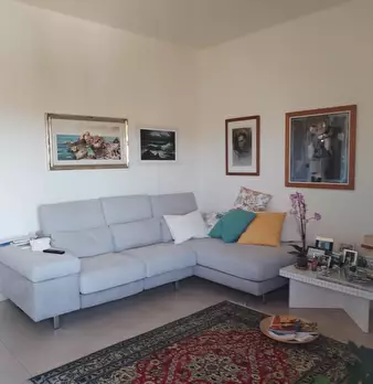 Foto annuncio 9