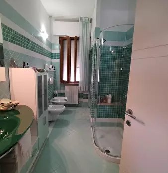 Foto annuncio 30