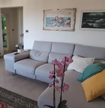Foto annuncio 11