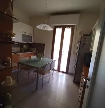Foto annuncio 18