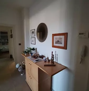 Foto annuncio 20