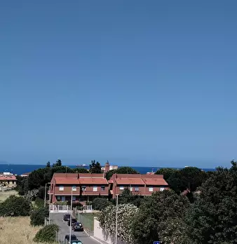 Foto annuncio 34