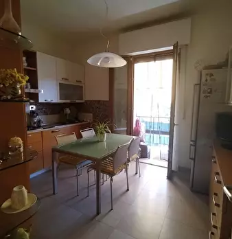 Foto annuncio 17