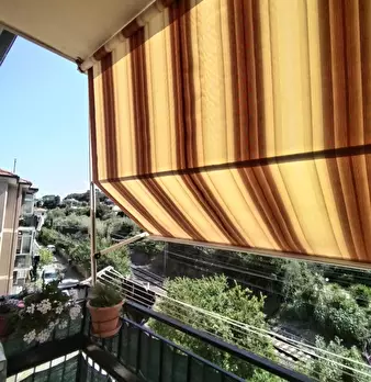 Foto annuncio 26