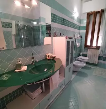 Foto annuncio 29