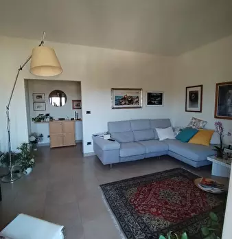 Foto annuncio 2