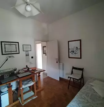 Foto annuncio 23