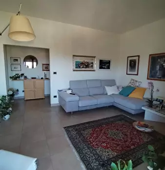 Foto annuncio 3