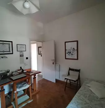 Foto annuncio 24