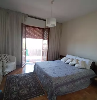 Foto annuncio 22