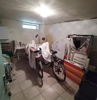 Foto annuncio 32