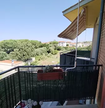 Foto annuncio 27