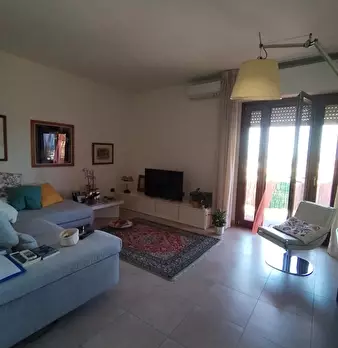 Foto annuncio 5