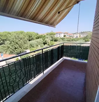 Foto annuncio 28