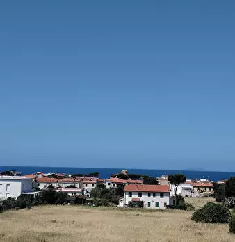 Foto annuncio 35
