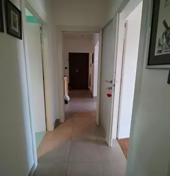 Foto annuncio 19