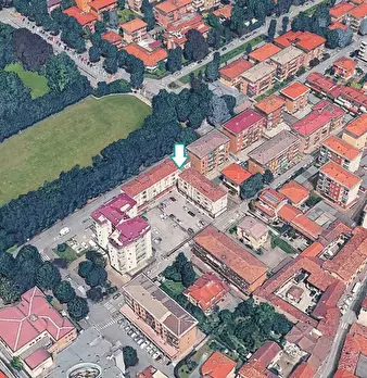 Foto annuncio 1