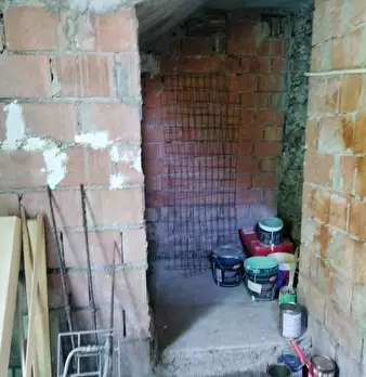 Foto annuncio 24