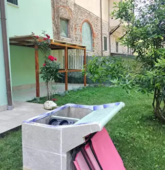 Foto annuncio 4
