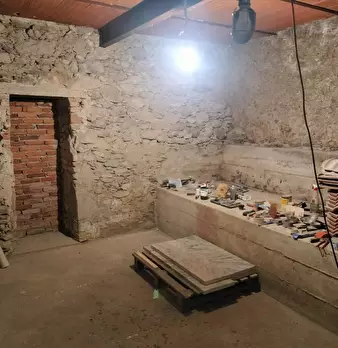 Foto annuncio 25