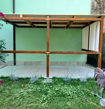 Foto annuncio 2