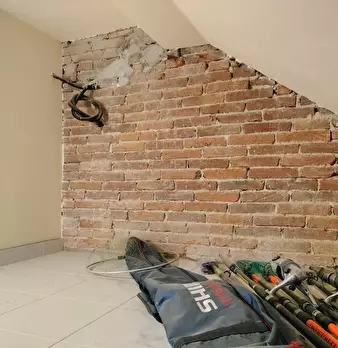 Foto annuncio 18